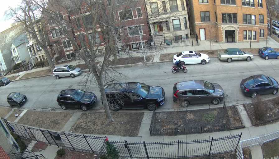 Reolink Camera One_00_Reolink Home Hub One_20250228170112.jpg